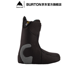 BURTON 伯顿 滑雪鞋