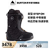 BURTON 伯顿 滑雪鞋