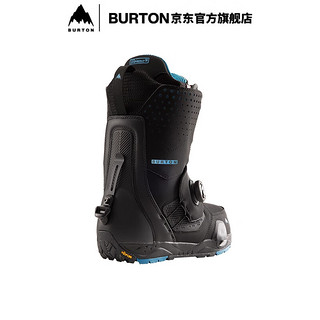 BURTON 伯顿 滑雪鞋