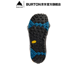 BURTON 伯顿 滑雪鞋