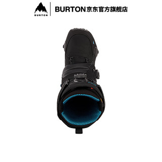 BURTON 伯顿 滑雪鞋