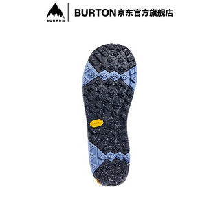 BURTON女士23/24雪季FELIX BOA滑雪鞋单板滑雪131791 13179109401 6