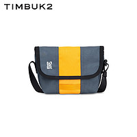 TIMBUK2 天霸 Classic系列 男女款单肩邮差包 迷你款