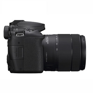 佳能（Canon）EOS 90D 单反相机 4K视频（EF-S 18-135mm IS USM套机）含512G卡+备电+相机包+三脚架等套装 【512G卡套装】 【90D 18-135USM套机】