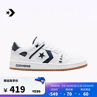 匡威（Converse） AS-1 Pro ALEXIS SABLONE滑板鞋A04597C A04597C 37