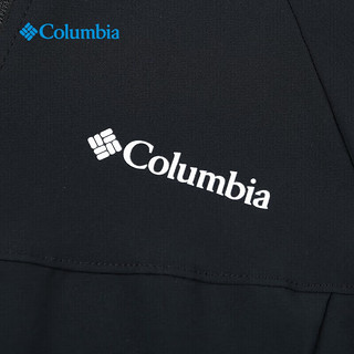 Columbia 哥伦比亚 软壳衣裤