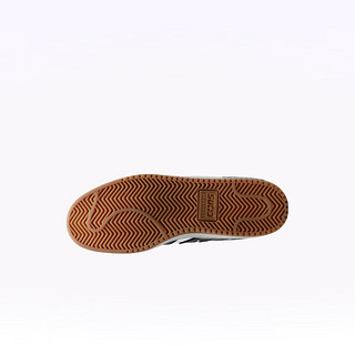 匡威（Converse） AS-1 Pro ALEXIS SABLONE滑板鞋A04598C A04598C 37