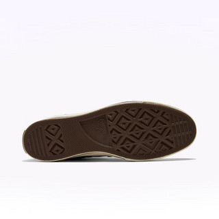 匡威（Converse） AS-1 Pro ALEXIS SABLONE滑板鞋A04597C A04597C 38