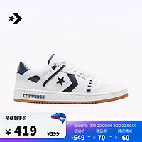 匡威（Converse） AS-1 Pro ALEXIS SABLONE滑板鞋A04597C A04597C 35