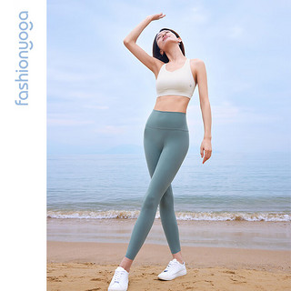 fashionyoga 凡圣瑜伽 瑜伽内衣