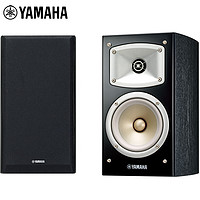 YAMAHA 雅马哈 NS-B330 音响