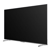 88VIP：Hisense 海信 55E5K 液晶电视 55英寸 4K