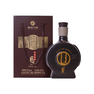 XIJIU 习酒 白酒 优惠商品