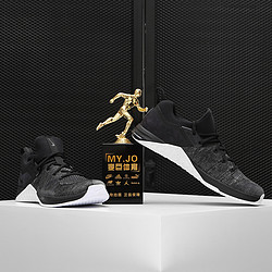 NIKE 耐克 正品 METCON DSX FLYKNIT 3男子运动休闲健身鞋 AQ8022