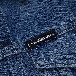Calvin Klein/凯文克莱男士外衣 40GM720