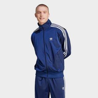 Men's adidas Originals adicolor Classics Firebird Track Jacket