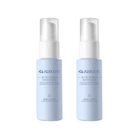 88VIP、今日必买：Dr.Alva 瑷尔博士 洁颜蜜氨基酸洗面奶 30ml*2瓶