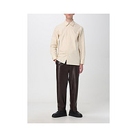 JIL SANDER 香港直邮Jil Sander 吉尔 桑达 男士 men  衬衫 J21DL0135J45202