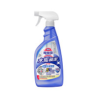 Kao 花王 水垢瞬洁清洁剂 500ml