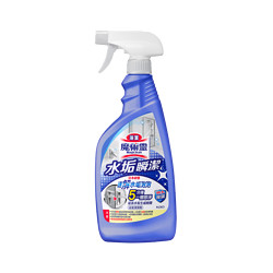 Kao 花王 水垢瞬洁清洁剂 500ml