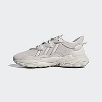 adidas 阿迪达斯 三叶草OZWEEGO女子经典运动复古老爹鞋GY6177