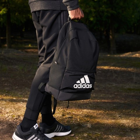 adidas adidas DT2628