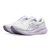 ASICS 亚瑟士 新款GEL-PULSE 15女子减震回弹跑鞋舒适透气运动鞋