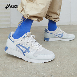 ASICS 亚瑟士 LYTE CLASSIC 男女款复古休闲鞋 1203A216