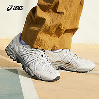 ASICS 亚瑟士 休闲鞋GEL-SONOMA 15-50户外潮流老爹鞋