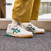 ASICS 亚瑟士 GEL-SPOTLYTE LOW复古休闲鞋百搭时尚运动休闲鞋