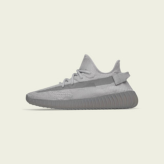 adidas 阿迪达斯 YEEZY BOOST 350 V2 FW3043 男女经典鞋