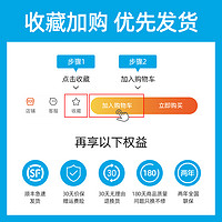 FLYCO 飞科 FR系列 毛球修剪器