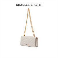 CHARLES & KEITH CHARLES&KEITH;春夏女包 CK6-10680924小方包