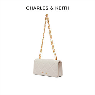 CHARLES & KEITH CHARLES&KEITH春夏女包 CK6-10680924小方包