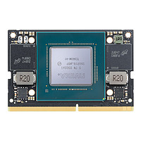 NVIDIA 英伟达 Jetson Orin Nano 4GB Module 模组 核心板