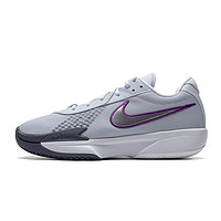 NIKE 耐克 AIR ZOOM G.T. CUT EP春季男鞋运动鞋篮球鞋 FB2598-002 44