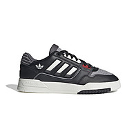 adidas 阿迪达斯 中性 三叶草系列 DROP STEP LOW 2.0 休闲鞋 IG4333