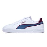PUMA 彪马 运动休闲板鞋 389404