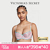 VICTORIA'S SECRET 维多利亚的秘密 文胸