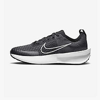 NIKE 耐克 女鞋运动鞋INTERACT缓震轻便透气训练鞋公路跑步鞋FD2292-003