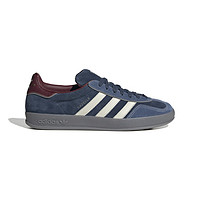 adidas 阿迪达斯 官方正品三叶草GAZELLE INDOOR男女板鞋ID1008