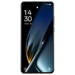 OPPO K11 5G手机 12GB+512GB 月影灰