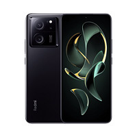 Xiaomi 小米 Redmi K60至尊版 16GB+256GB