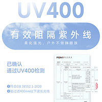 中框折叠墨镜偏光防晒太阳眼镜防紫外线女开车户外2024时尚新款