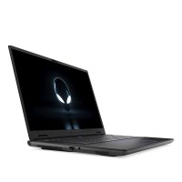 ALIENWARE 外星人 m16 R2 2024款 Ultra版 16英寸游戏本（Ultra7、16GB、1TB、RTX 4060 8GB）