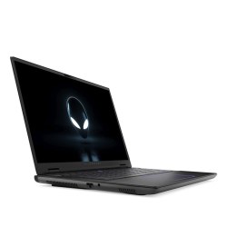 ALIENWARE 外星人 m16 R2 2024款 Ultra版 16英寸游戏本（Ultra7、16GB、1TB、RTX 4060 8GB）