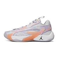 NIKE 耐克 少年篮球鞋jordan luka 2卢卡运动篮球鞋DZ3498-005 DZ3498-005 37.5