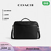 COACH 蔻驰