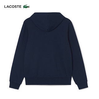 LACOSTE 拉科斯特 男士卫衣