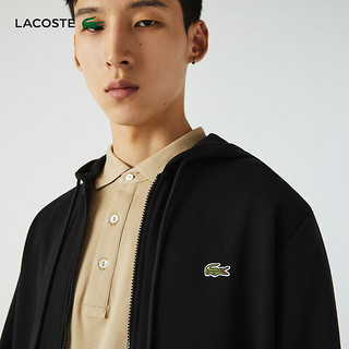 LACOSTE 拉科斯特 男士卫衣